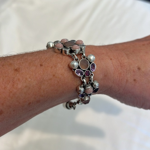 Nicky Butler (RAJ Collection) - Picture 3 of 5